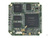 Плата модульная процессорная SOM304RD53VIDE1 #1