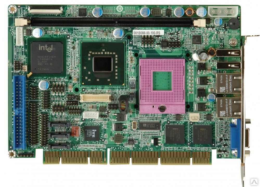 Pci intel graphics. PCISA-9652-r10. PCIE-9652-r10. Промышленная плата Iowa-LX-600. Плата процессора (93-32-4300е).