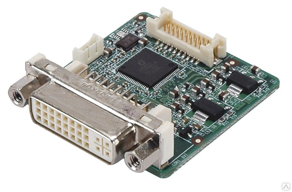 Lvds. VGA LVDS переходник. LVDS to VGA переходник. Преобразователь LVDS В VGA. Преобразователь HDMI LVDS.