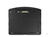 Полностью защищенный гибридный ноутбук CF-20A0205N9 #3