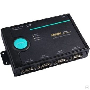 Датчик температуры rs485 modbus