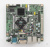 Процессорная плата AIMB-213D-S6A1E #1