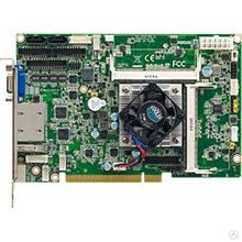 Процессорная плата PCI-7032F-00A1E #1