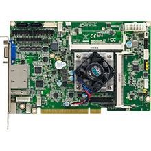 Процессорная плата PCI-7032G2-00A1E
