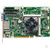 Процессорная плата PCI-7032G2-00A1E #1