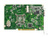 Процессорная плата PCI-7032G2-00A1E #2