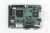Процессорная плата PCM-9362NZ-1GS6A1E #1