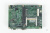 Процессорная плата PCM-9362NZ-1GS6A1E #3