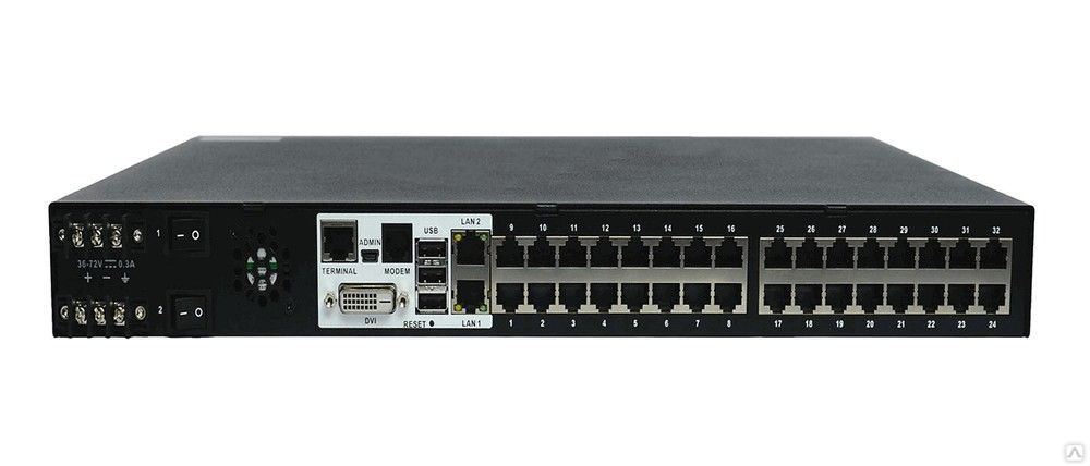 Don server. Raritan dsx2-32m. Raritan dsx2-48m-DC. Dsx2-48m-DC. Raritan dsx2-4.