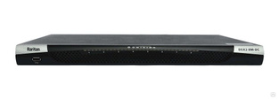 Сервер консолей DSX2-8M-DC 