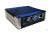 Стандартная версия с CF 128MB + ОС DMP Embedded Linux eBox-2300SXA-LS #2