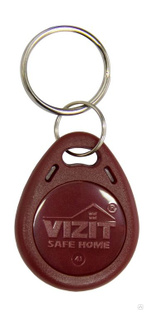 Ключ VIZIT-RF3.1 