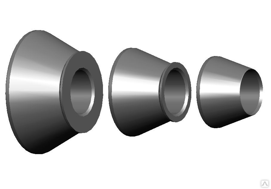 Конус колесный. Конус балансировочный 40. Конуса на балансировочный станок 36 вал. Конус 44-80 мм для вала 40 мм HAWEKA. Конус на вал 40мм Danfoss.