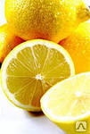 Кислота лимонная пищевая, кг