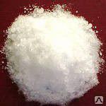 Гидразин солянокислый,ЧДА, кг