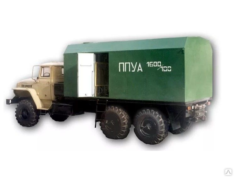 Разделитель мембранный рм 5321, цена в Перми от компании Прогресс