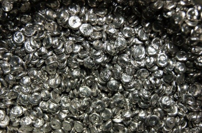 Сплав Смоленск Официальный Сайт Интернет Магазин