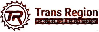 Трансрегион