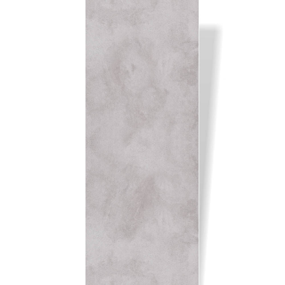 Панель пвх "век" (9 мм) бетон беркли (№20070) 250*2700 мм, ламинированная Век