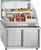 Витрина холодильная настольная ВХН-70-01 модель 2018 года арт. 21000807730 #2
