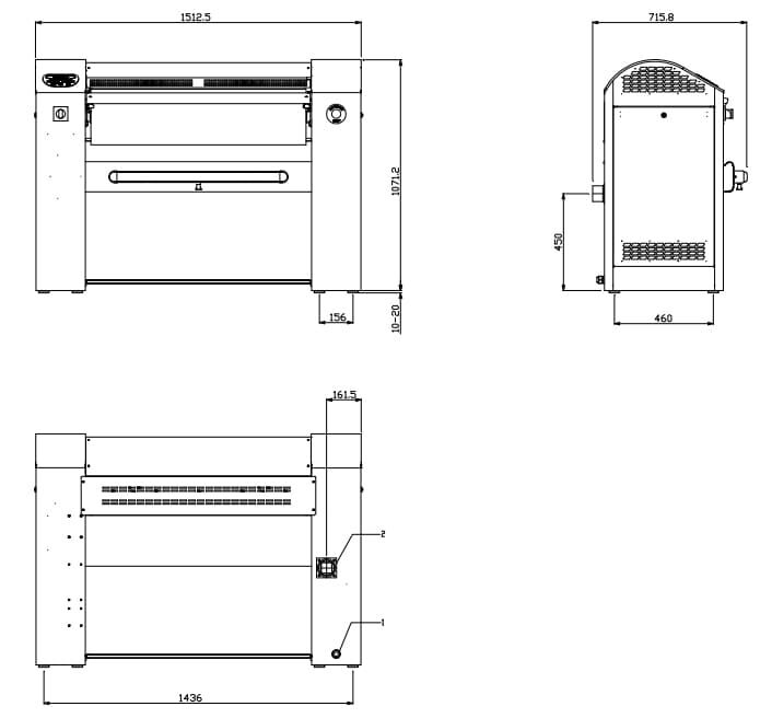 1000 25. Imesa FL 1500/33 гладильный каток. Каток гладильный Imesa Fi 1750/33. Гладильный каток Imesa f15imb3caexa. Гладильный каландр Imesa 1000.