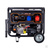 Бензиновые генераторы EXPERT Бензиновый генератор FoxWeld Expert G9500-3 HP #2