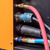 INVERMIG FoxWeld Сварочный полуавтомат Invermig 500E с отдельным МП (с комплектом кабелей, пр-во FoxWeld/КНР) #6