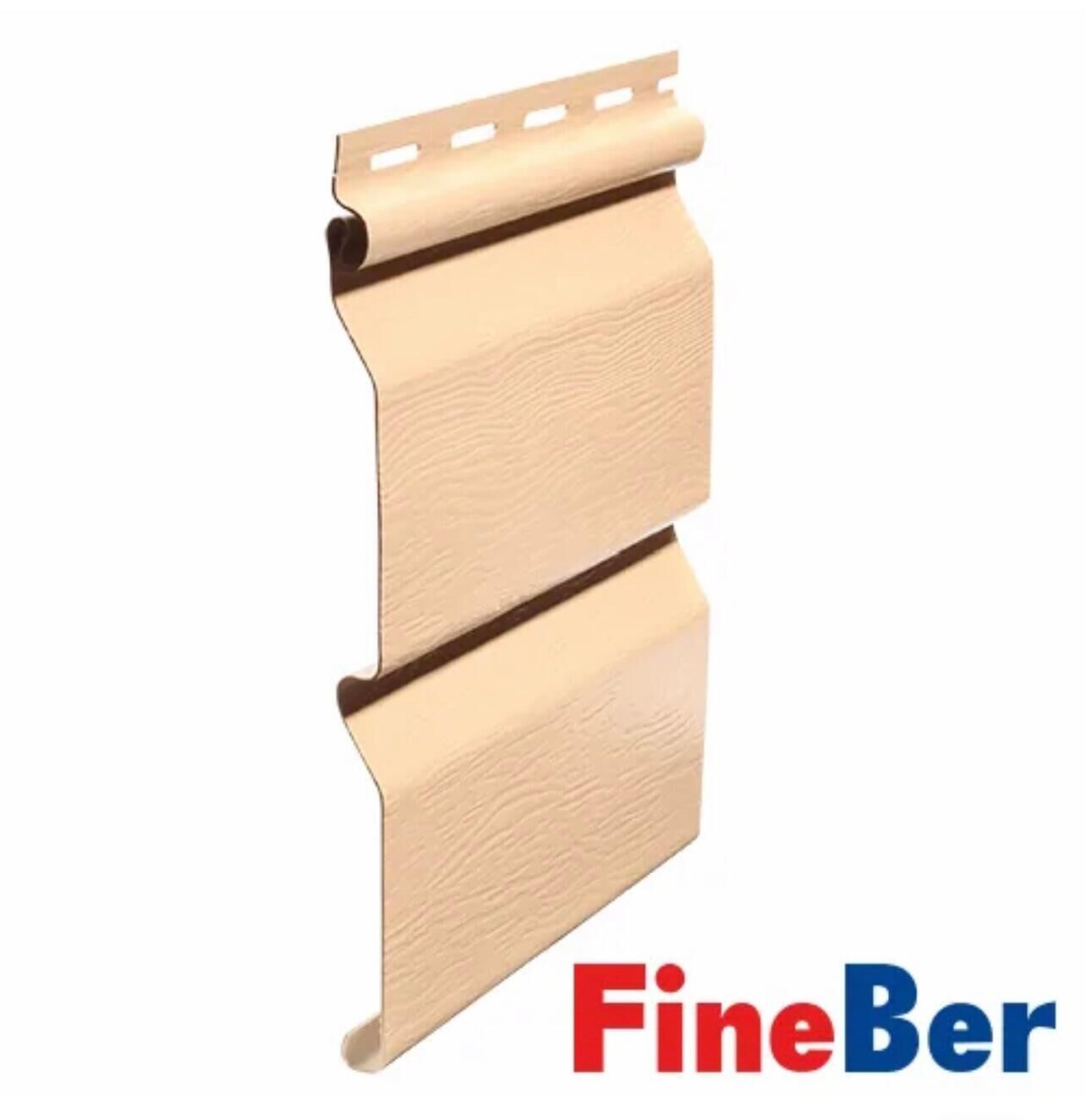 Купить Сайдинг В Минске Цена