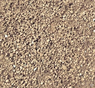 Песчано-гравийная смесь 5-20 мм (насыпью) 