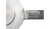 Заглушка с рукояткой З.Р.(II)-100-1-09Г2С черт.Т-ММ-25-01-06-02 #2