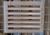 Решетка вентиляционная липа 26х250х200 У #2