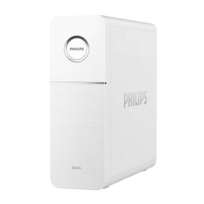 Фильтр для очистки воды в коттеджах Philips AUT7006/10