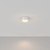 Потолочный светильник Technical C032CL-L12W3K #2