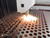 Лазерная резка нержавеющей стали (азот) 5 мм #1