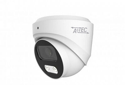 Купольная IP-камера (Dome) AccordTec ATEC-I2D-022