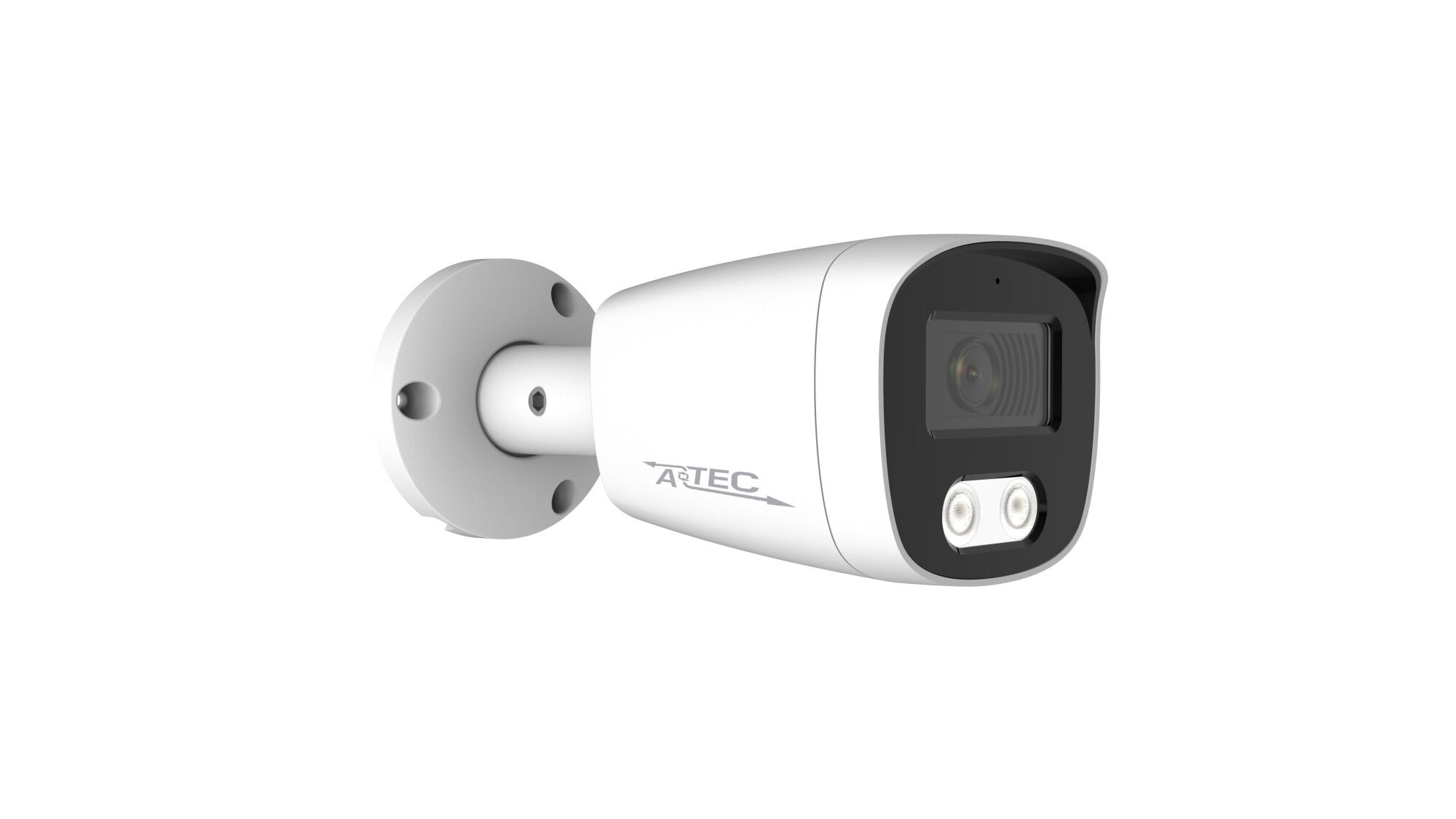 Уличная IP-камера (Bullet) AccordTec ATEC-I2P-014