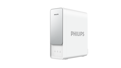Фильтр для очистки воды в коттеджах Philips AUT2016/10