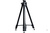 Профессиональный лазерный уровень L16-360Z 4D 16 линий + штанга 1.5 м усиленная L16-360Z/1.5м-УС #26