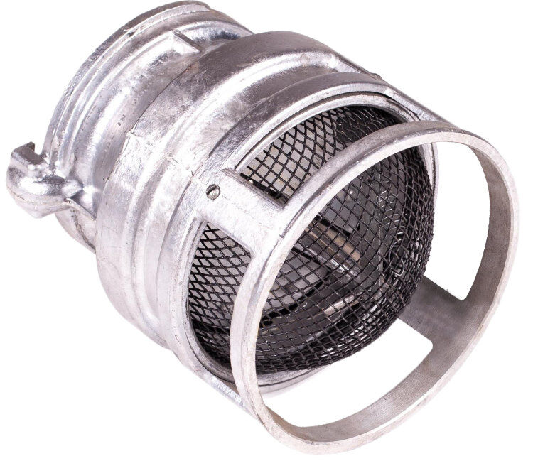 пожарная сетка всасывающая св125. сетка всасывающая св-80. сетка всасывающая св-80. сетка всасывающая св-150. св 100.