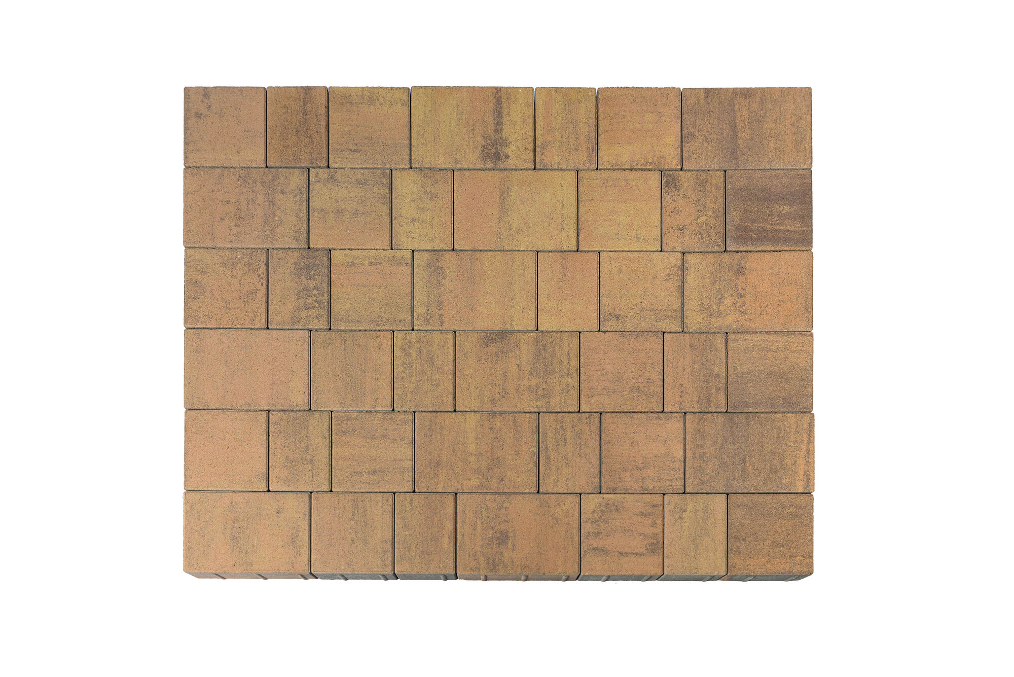 Плитка браер старый город. Плитка тротуарная braer старый город венусбергер. Плитка тротуарная braer старый город венусбергер. Брайер плитка тротуарная. Тротуарная плитка braer старый город ландхаус.