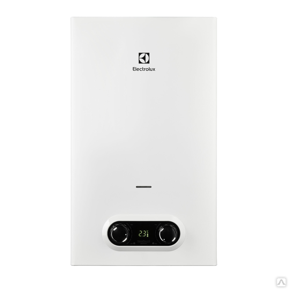 Electrolux