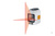 Автоматический перекрёстный лазерный прибор Laserliner SmartCross-Laser Set 081.116A #2