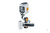 Автоматический перекрёстный лазерный прибор Laserliner SmartCross-Laser Set 081.116A #3
