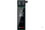 Адаптер для измерительной рулетки Bosch Zamo III 1608M00C25 #2