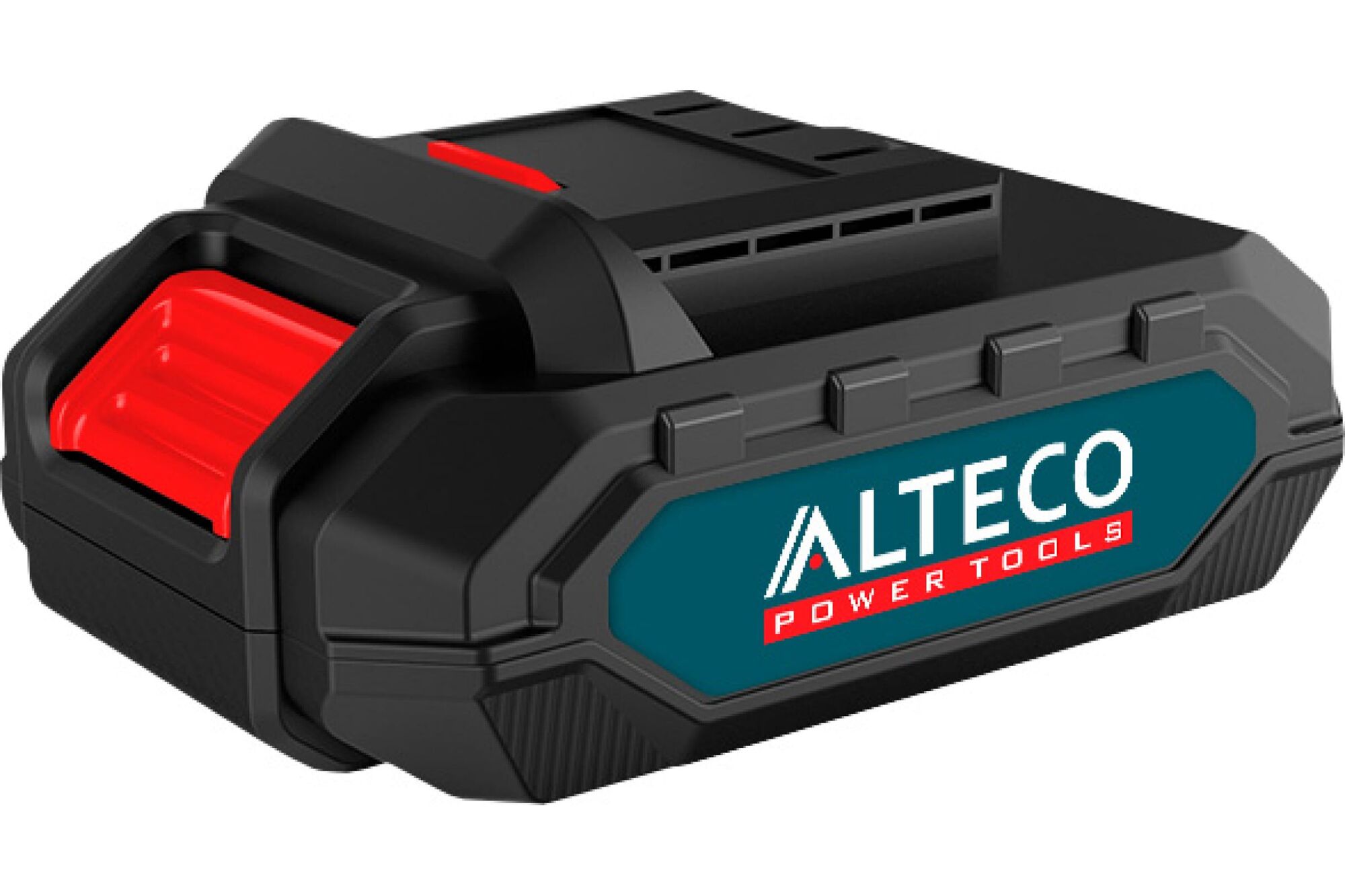 Аккумулятор BCD 1610.1Li (1.5Ач) для шуруповертов Alteco 27785