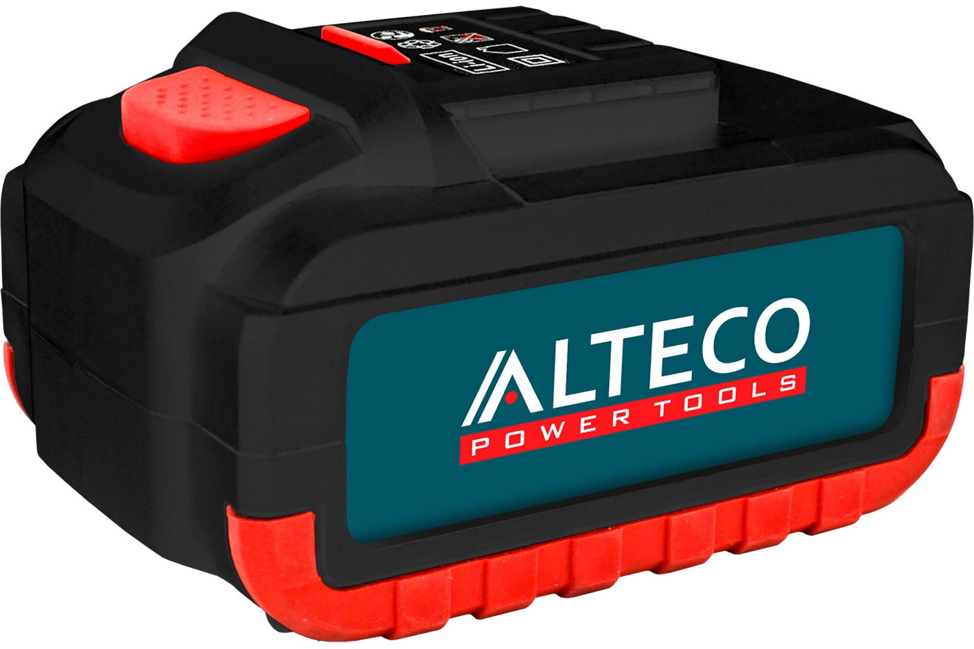 Аккумулятор BCD 1806Li (6.0Ач) для шуруповертов Alteco 25393