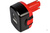 Аккумулятор для шуруповерта Bosch ЛИБ1430БШ-А (14.4 В, 3 Ач, Li-Ion) Заряд 6142075 #6