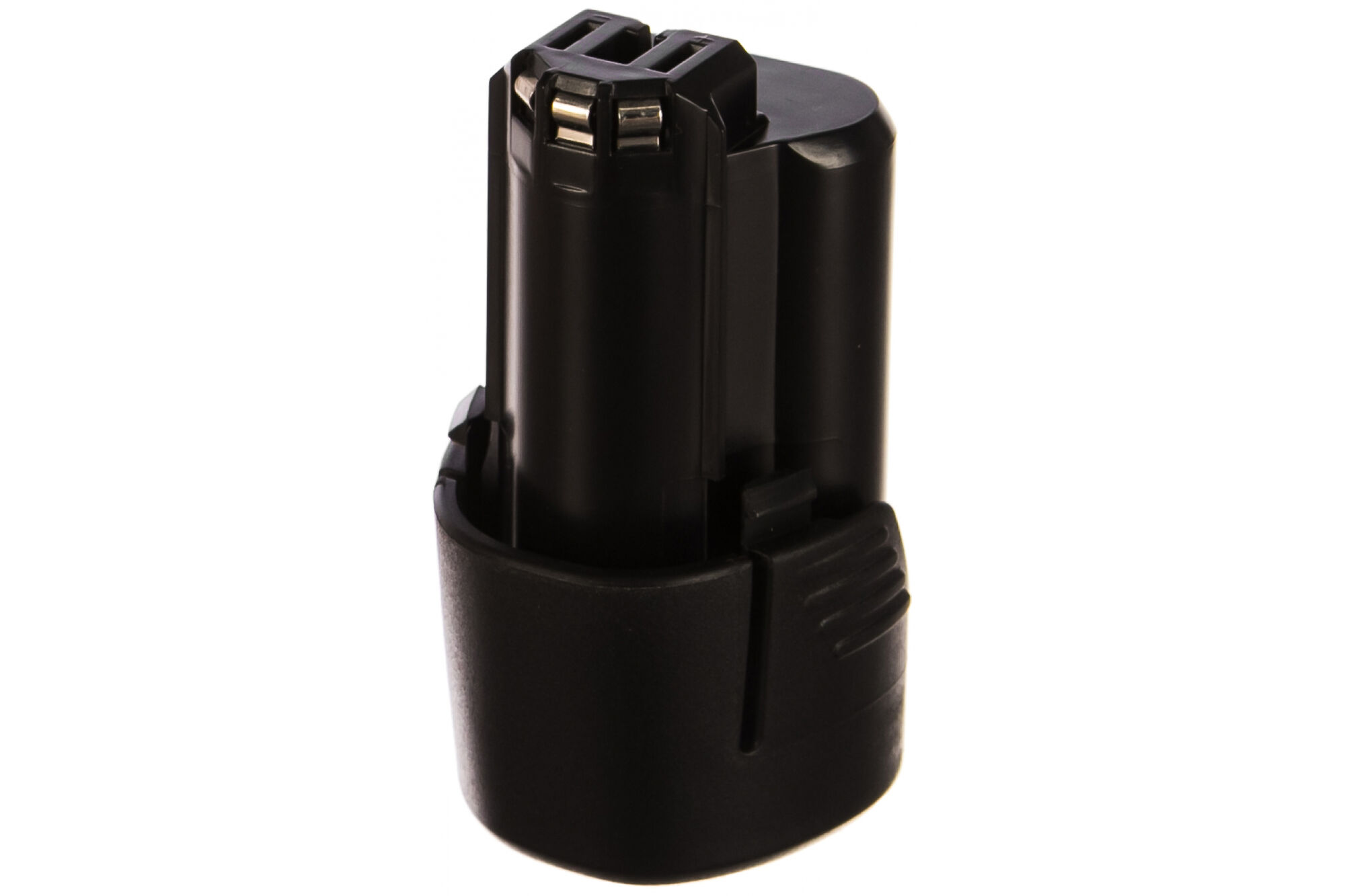 Аккумулятор для электроинструмента Bosch (Li-Ion, 10.8 В, 2Ач) TopON PN: 2 607 336 014 TOP-PTGD-BOS-10.8-2.0