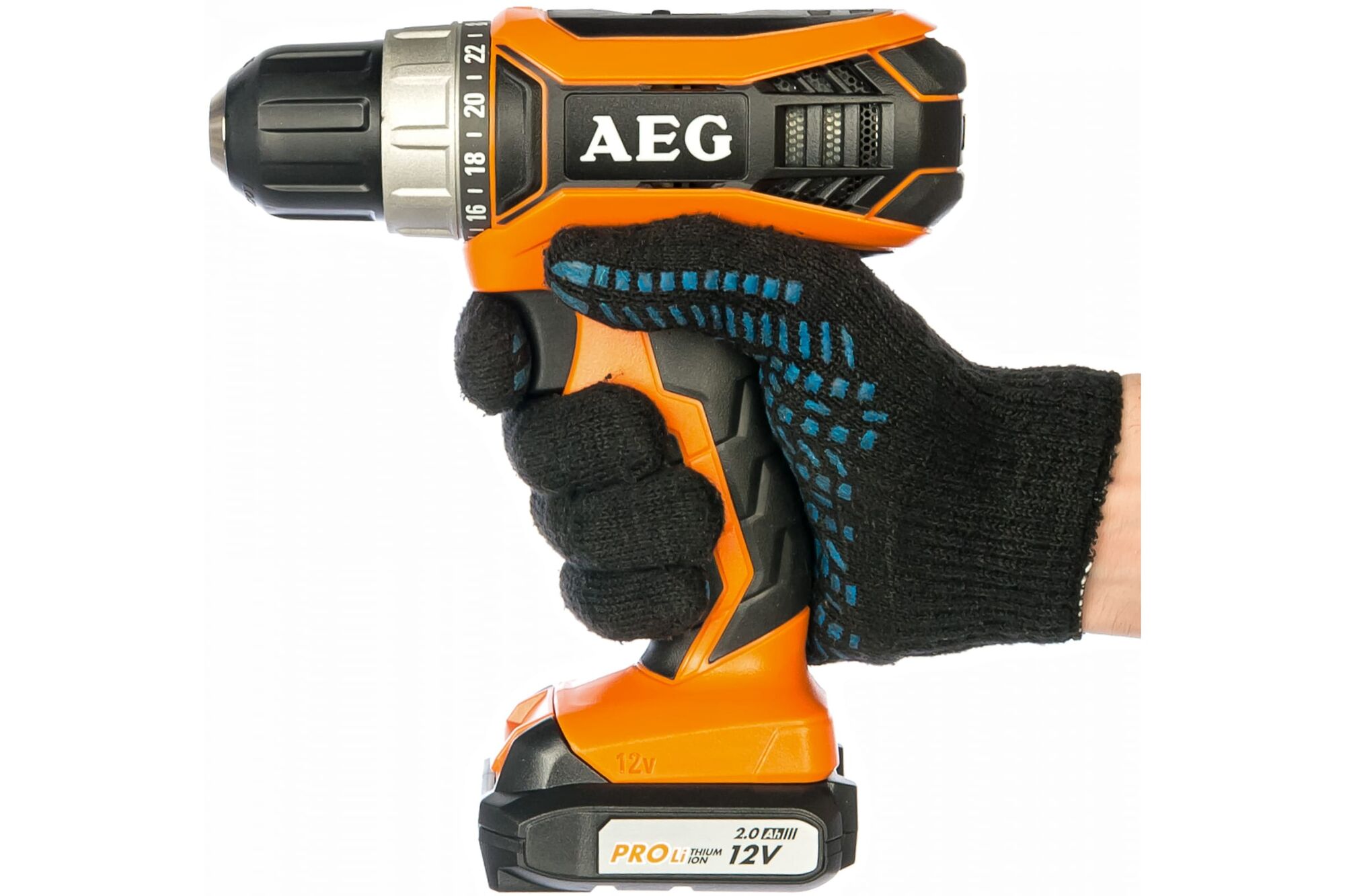 Дрель ударная aeg. Аккумуляторный шуруповерт аег. Aeg 18в ударный гайковерт bss18c12zc-0 4935481078. Линейка аккумуляторного инструмента aeg. Шуруповёрт аег 14.