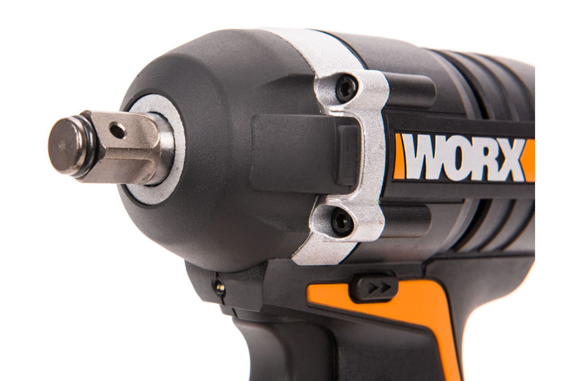 WORX WX279.9